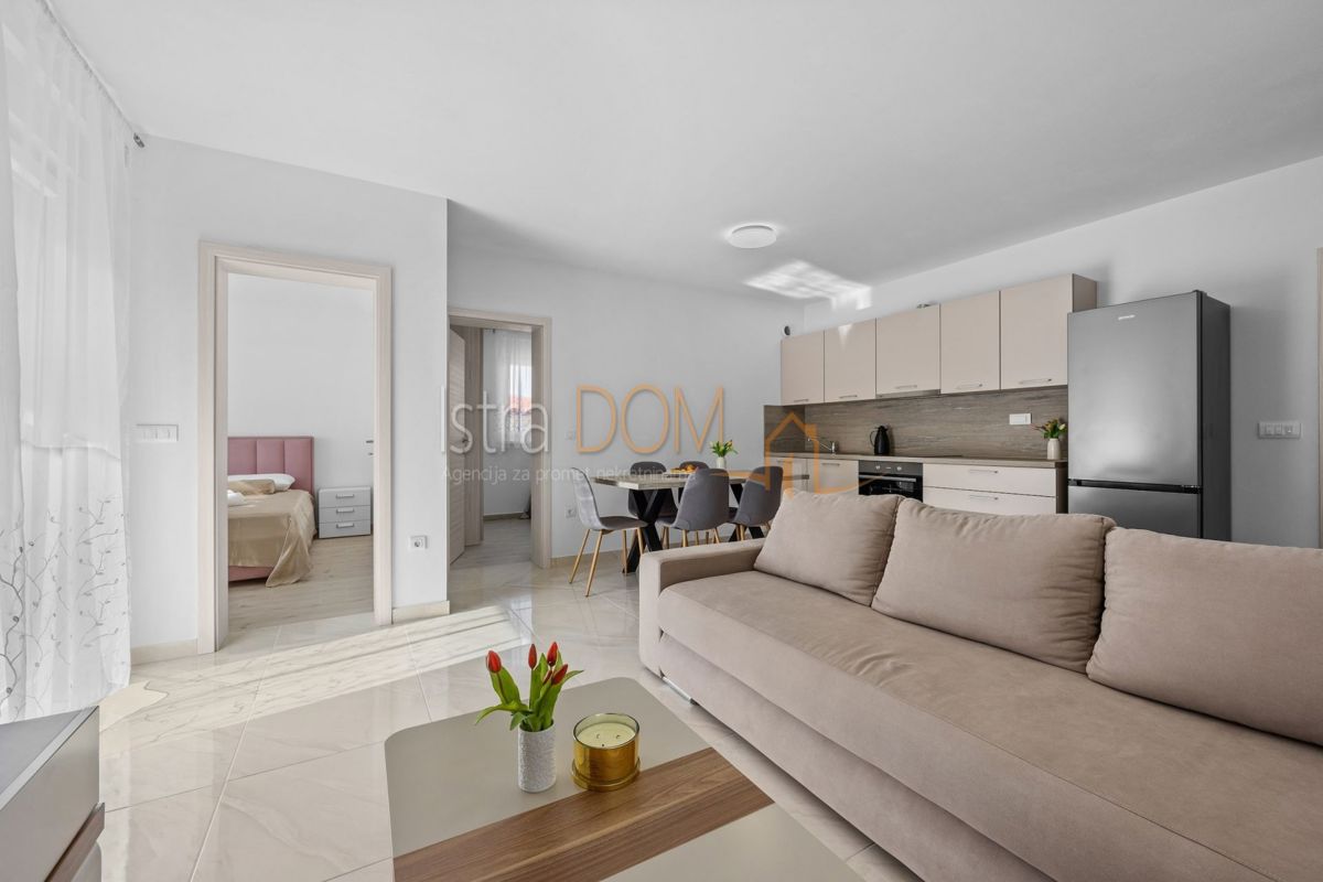 Apartment Zu verkaufen - ISTARSKA VODNJAN