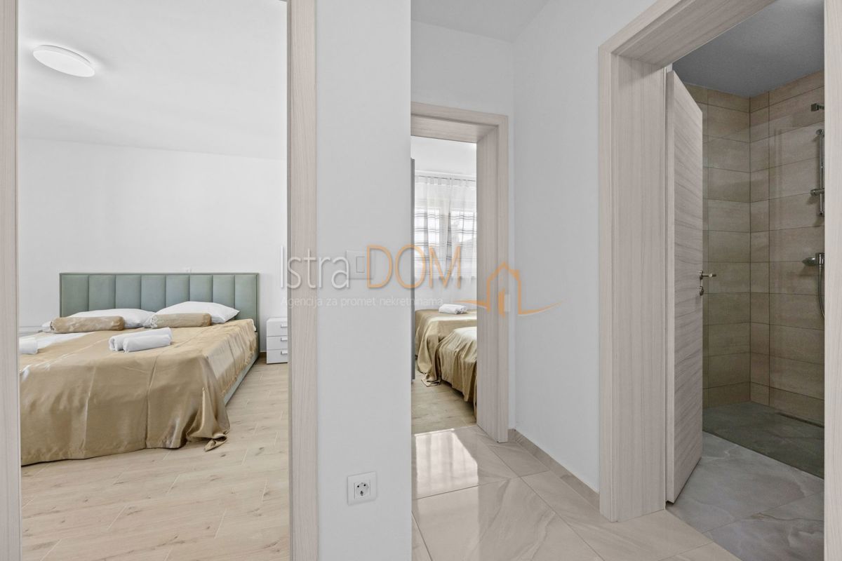 Apartment Zu verkaufen - ISTARSKA VODNJAN