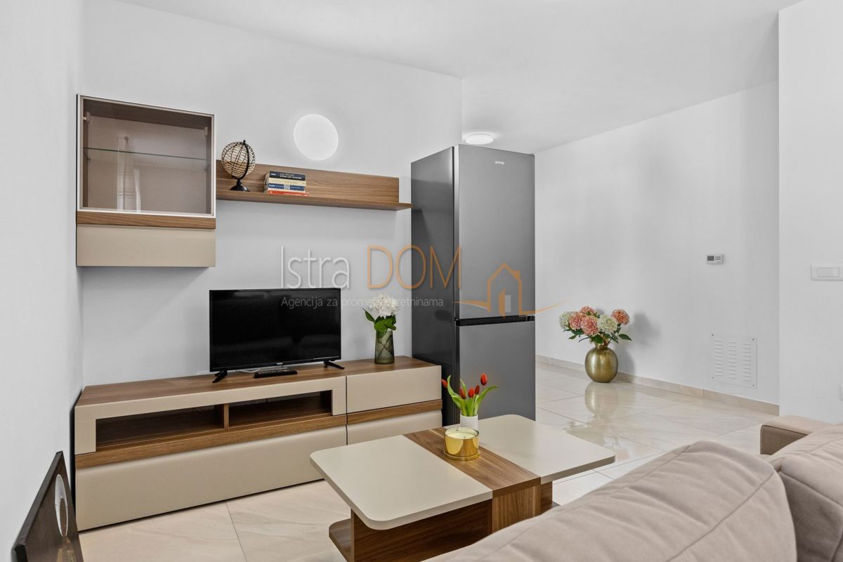 Apartment Zu verkaufen - ISTARSKA VODNJAN