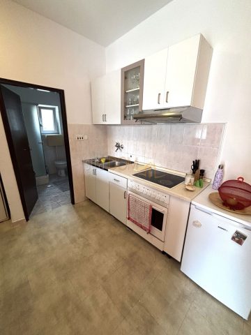 Apartma Naprodaj - Istarska Pula - foto 2/13