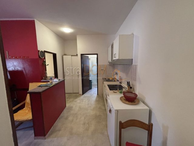 Apartma Naprodaj - Istarska Pula - foto 3/13