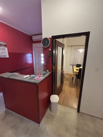 Apartma Naprodaj - Istarska Pula - foto 5/13