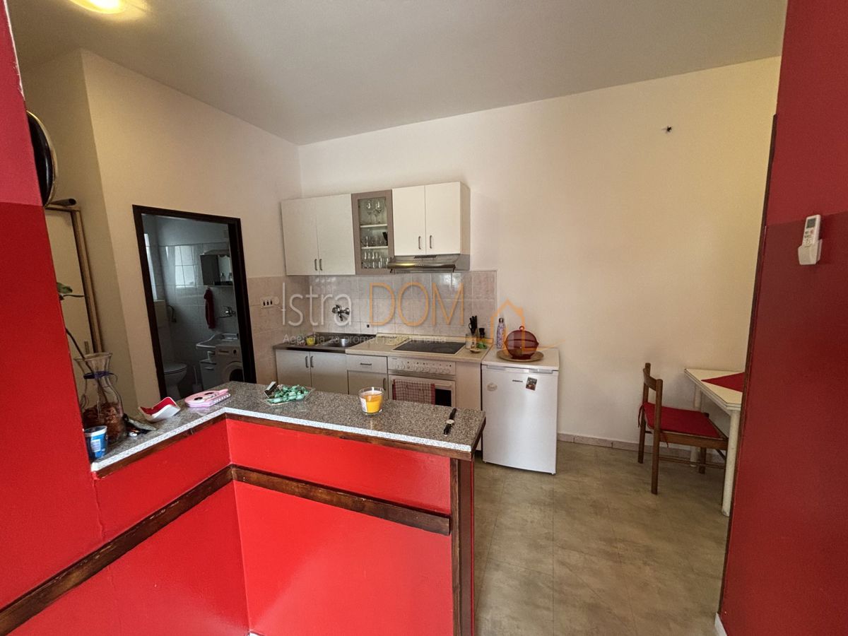 Apartmán Na prodej - Istarska Pula - foto 1/13