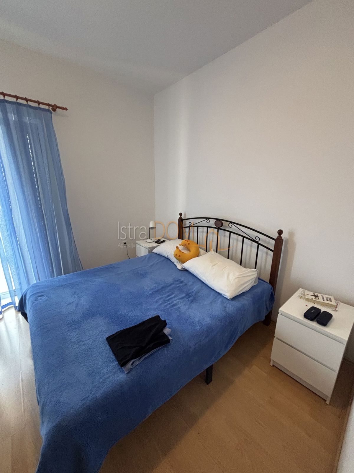 Apartmán Na prodej - ISTARSKA PULA