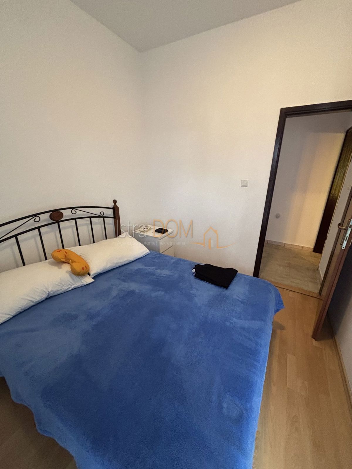 Apartmán Na prodej - ISTARSKA PULA