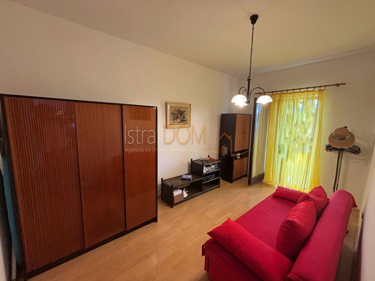 Apartmán Na prodej - ISTARSKA PULA