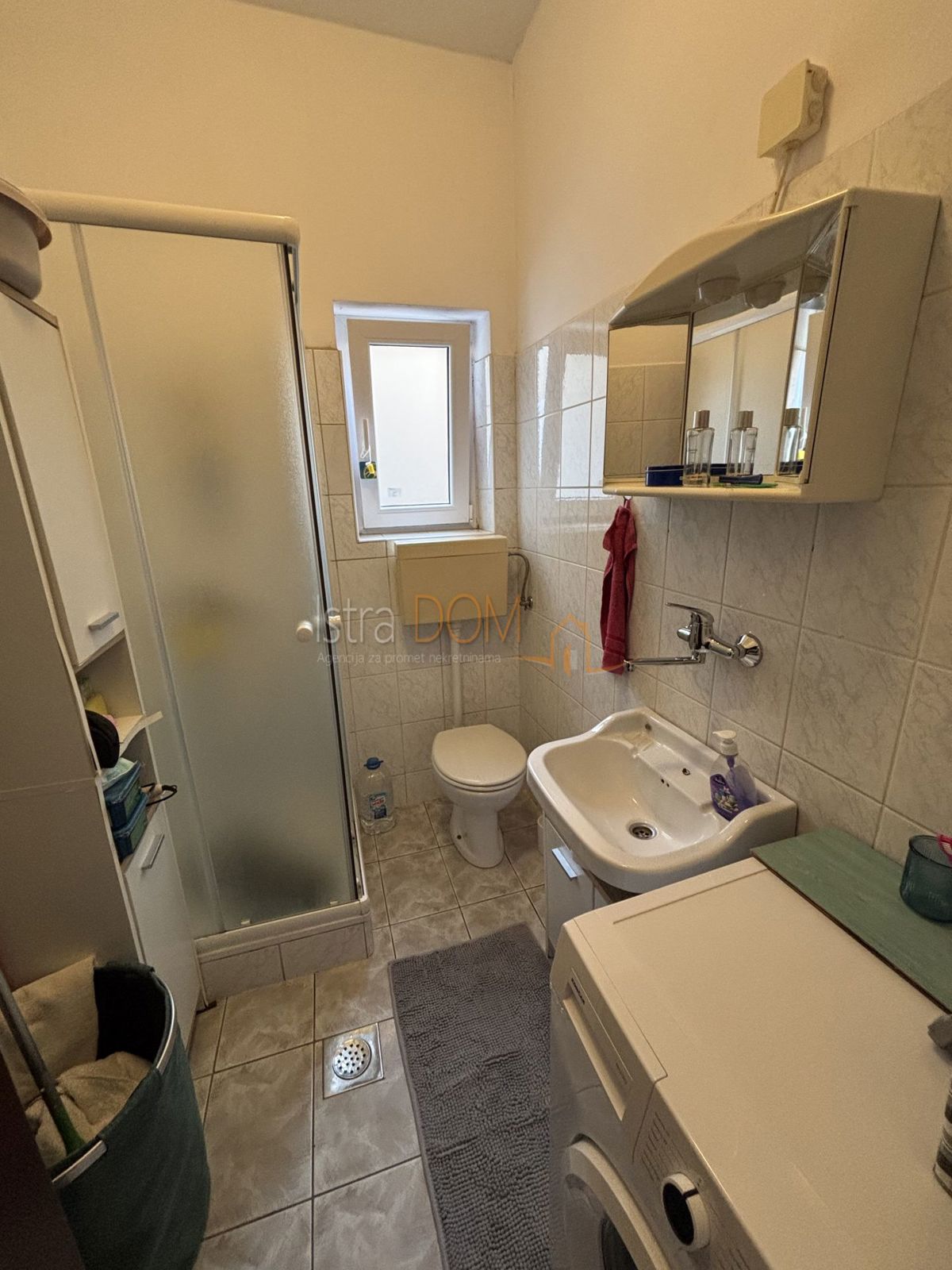 Apartmán Na prodej - ISTARSKA PULA