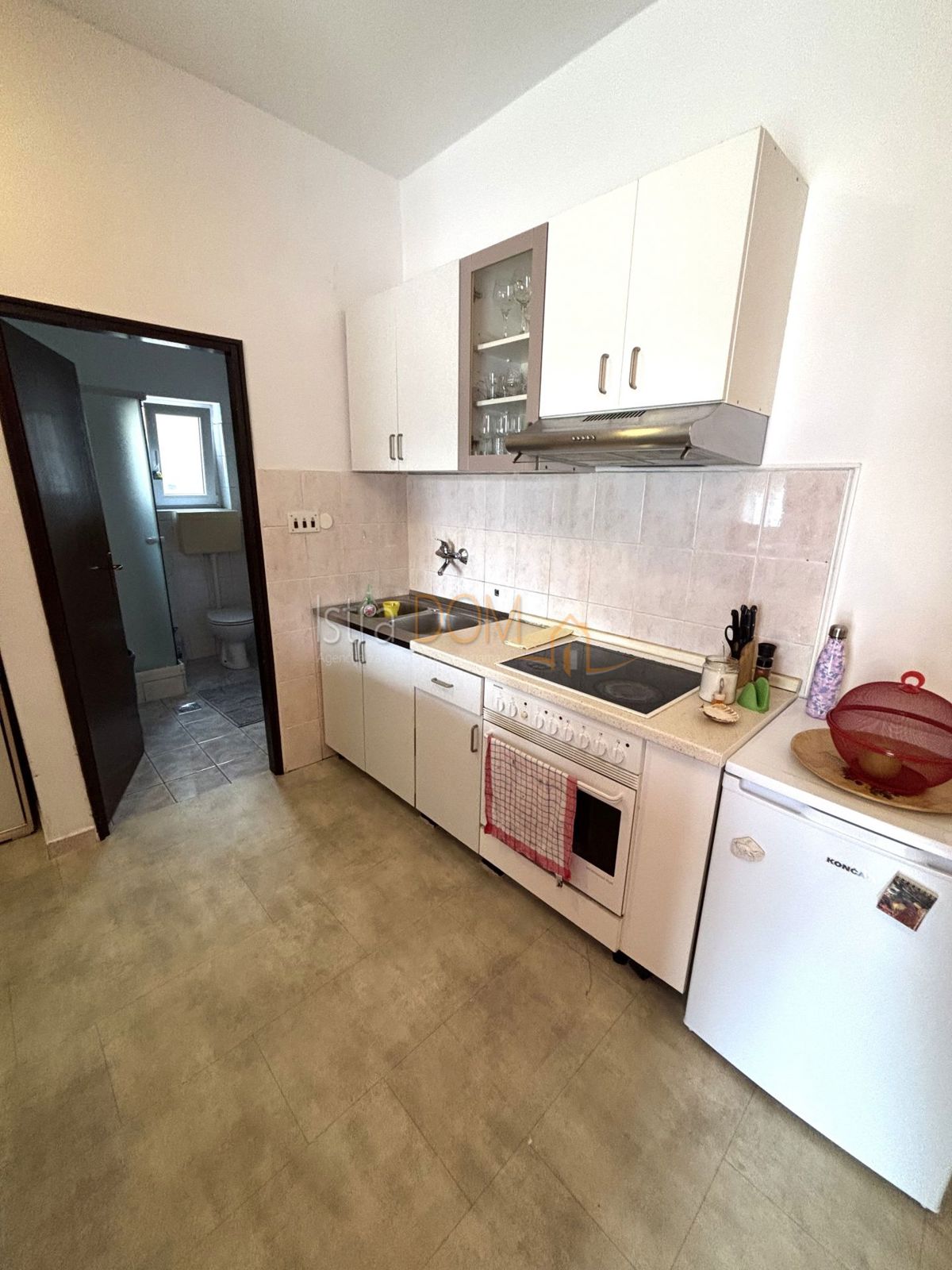 Apartmán Na prodej - Istarska Pula - foto 2/13