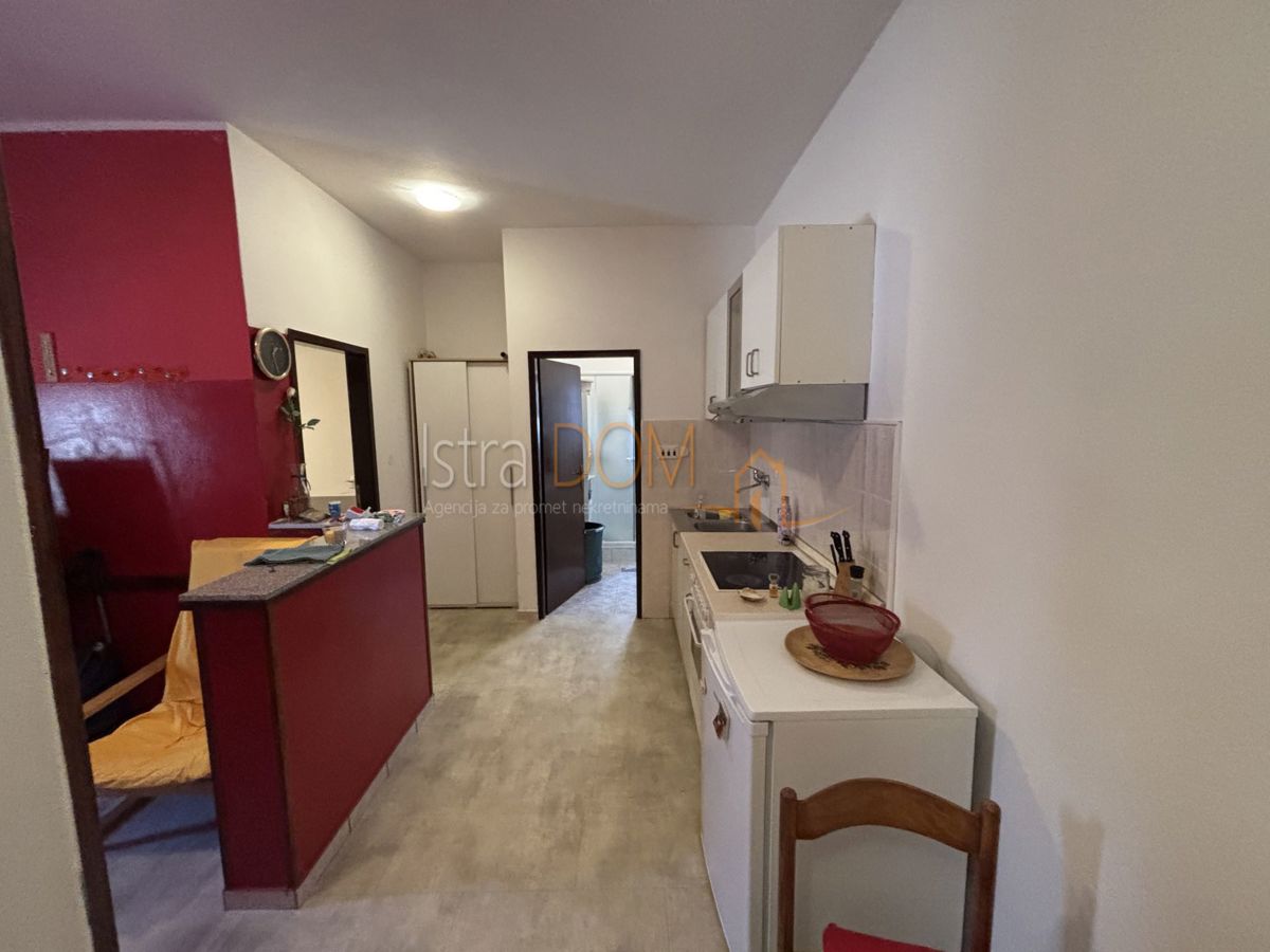 Apartmán Na prodej - Istarska Pula - foto 3/13