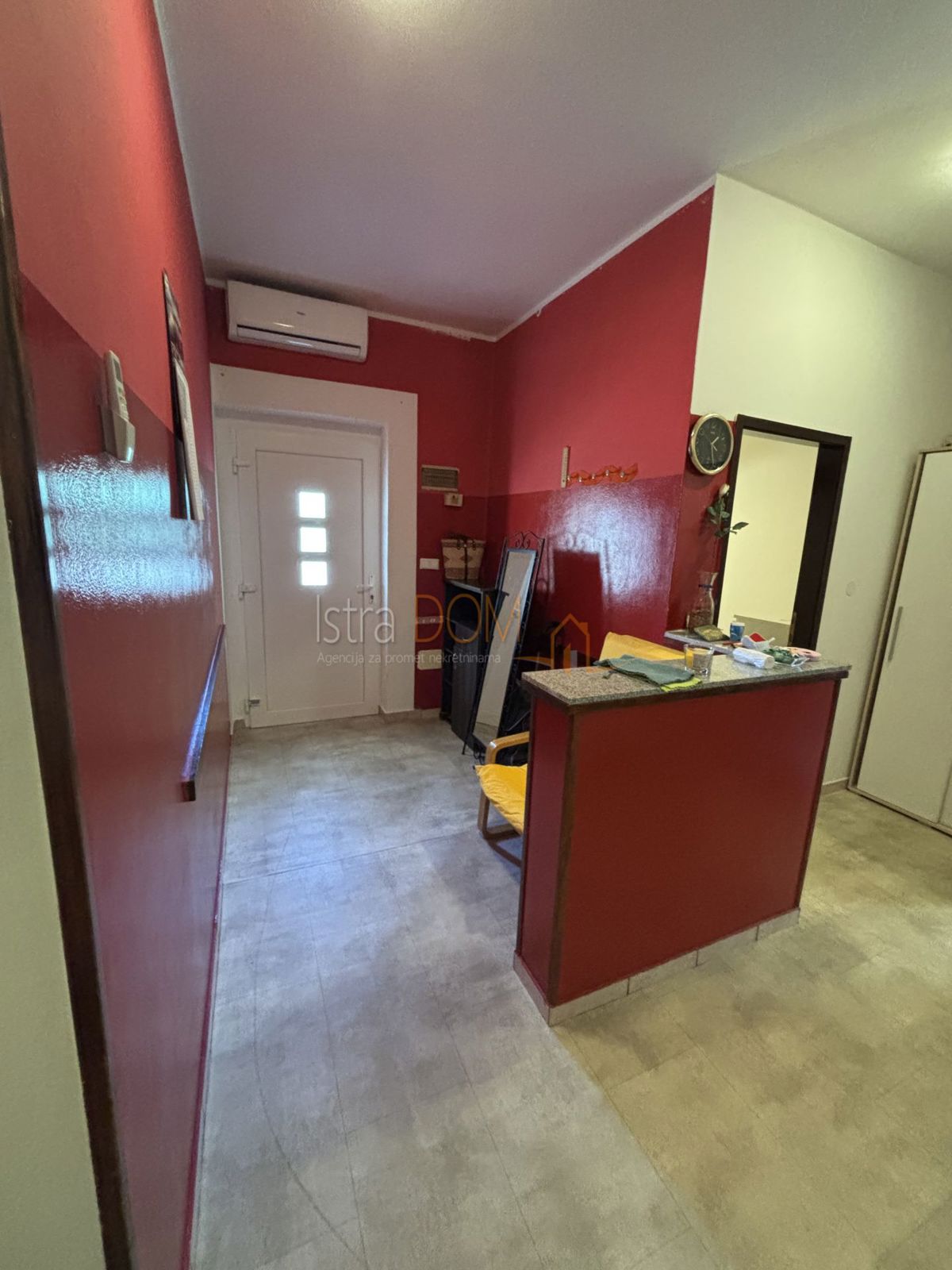 Apartmán Na prodej - Istarska Pula - foto 4/13
