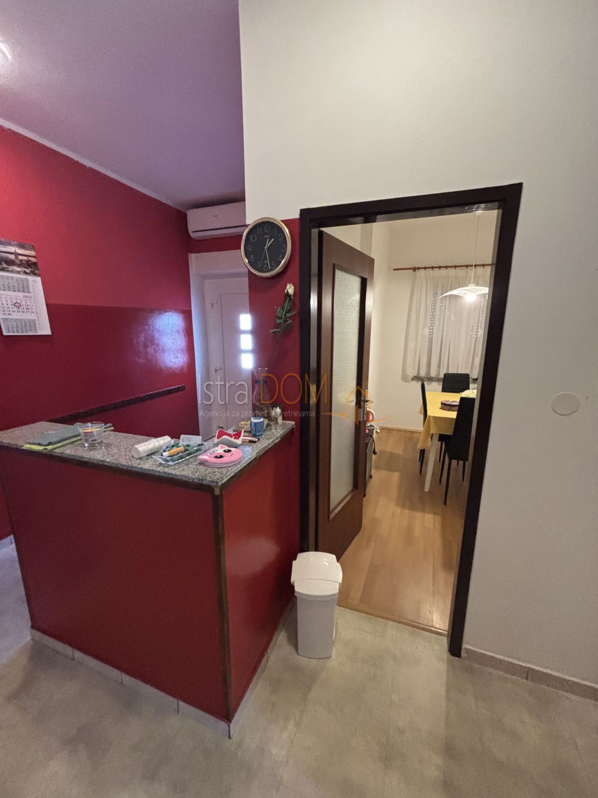 Apartmán Na prodej - Istarska Pula - foto 5/13