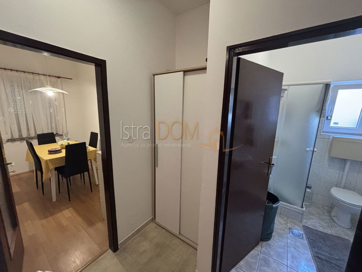 Apartmán Na prodej - ISTARSKA PULA