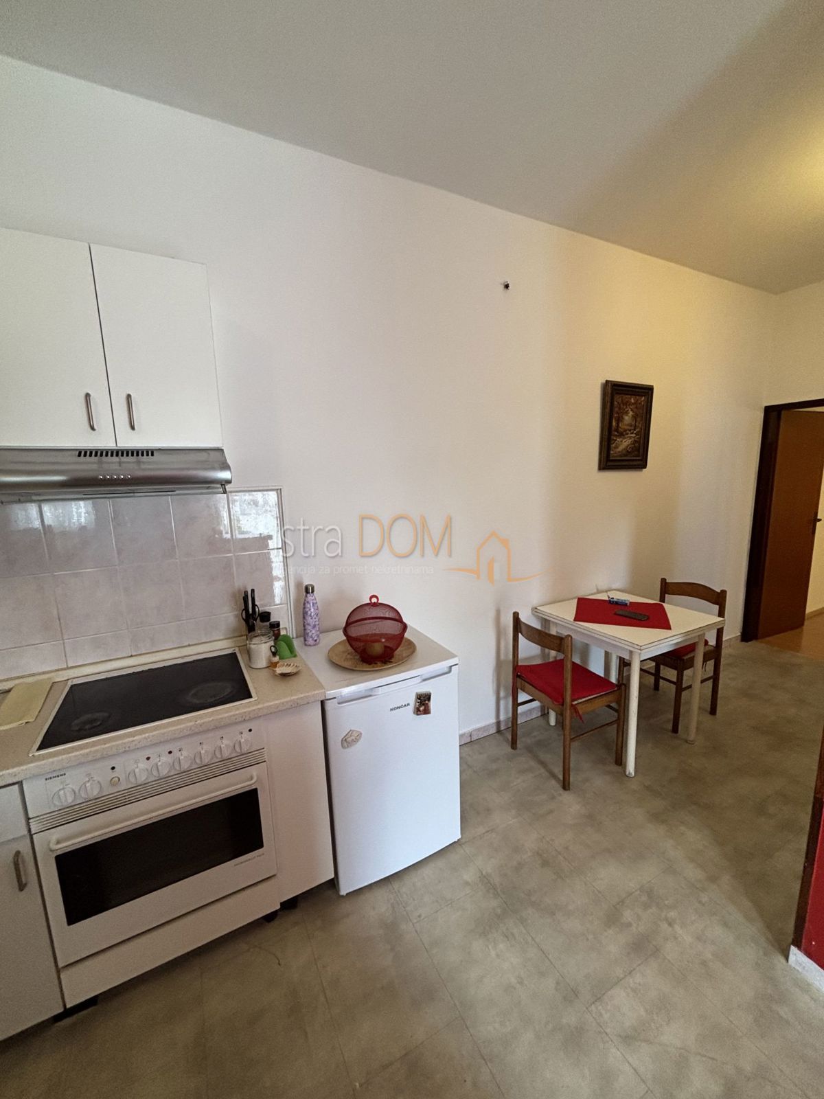 Apartmán Na prodej - ISTARSKA PULA