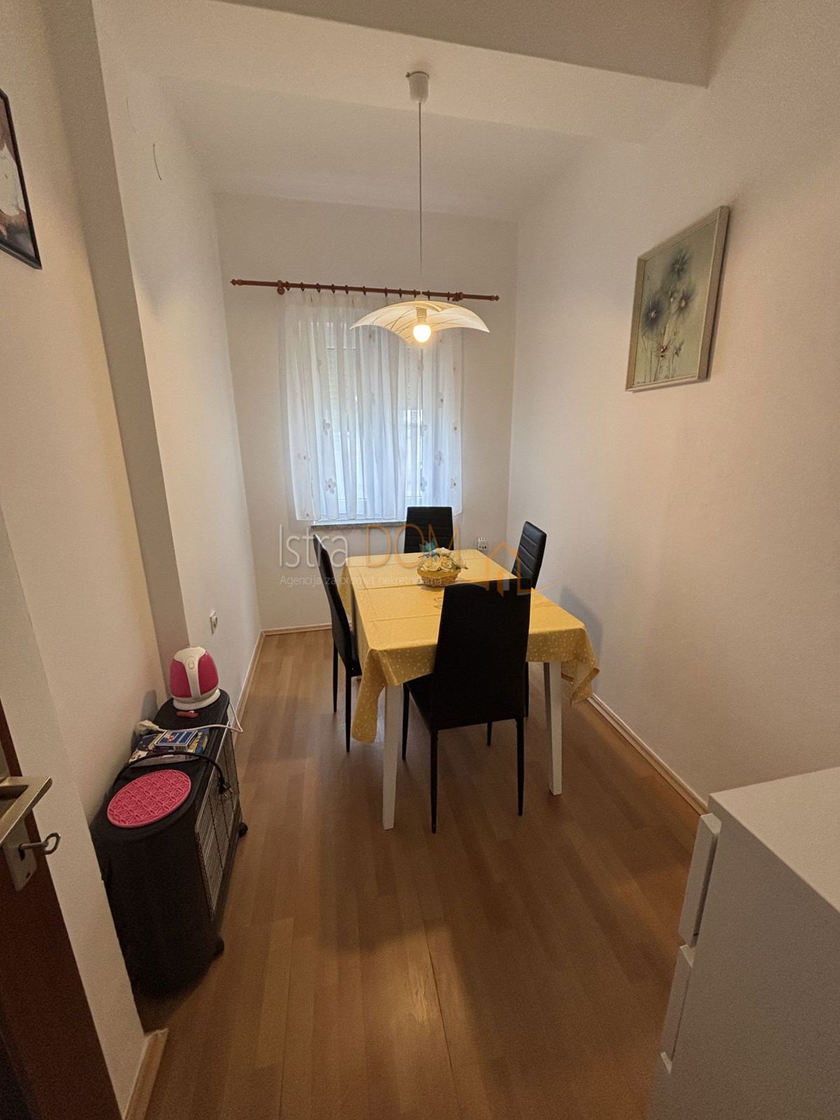 Apartmán Na prodej - ISTARSKA PULA