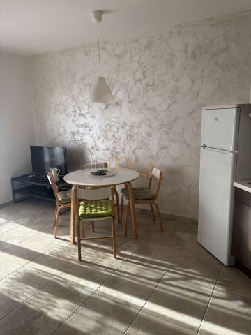 Mieszkanie na sprzedaż 62 m² – Ližnjan