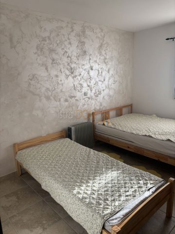 Apartment Zu verkaufen - Istarska Ližnjan - foto 2/9