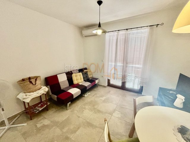 Apartment Zu verkaufen - Istarska Ližnjan - foto 4/9
