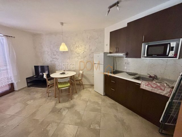 Apartment Zu verkaufen - Istarska Ližnjan - foto 5/9