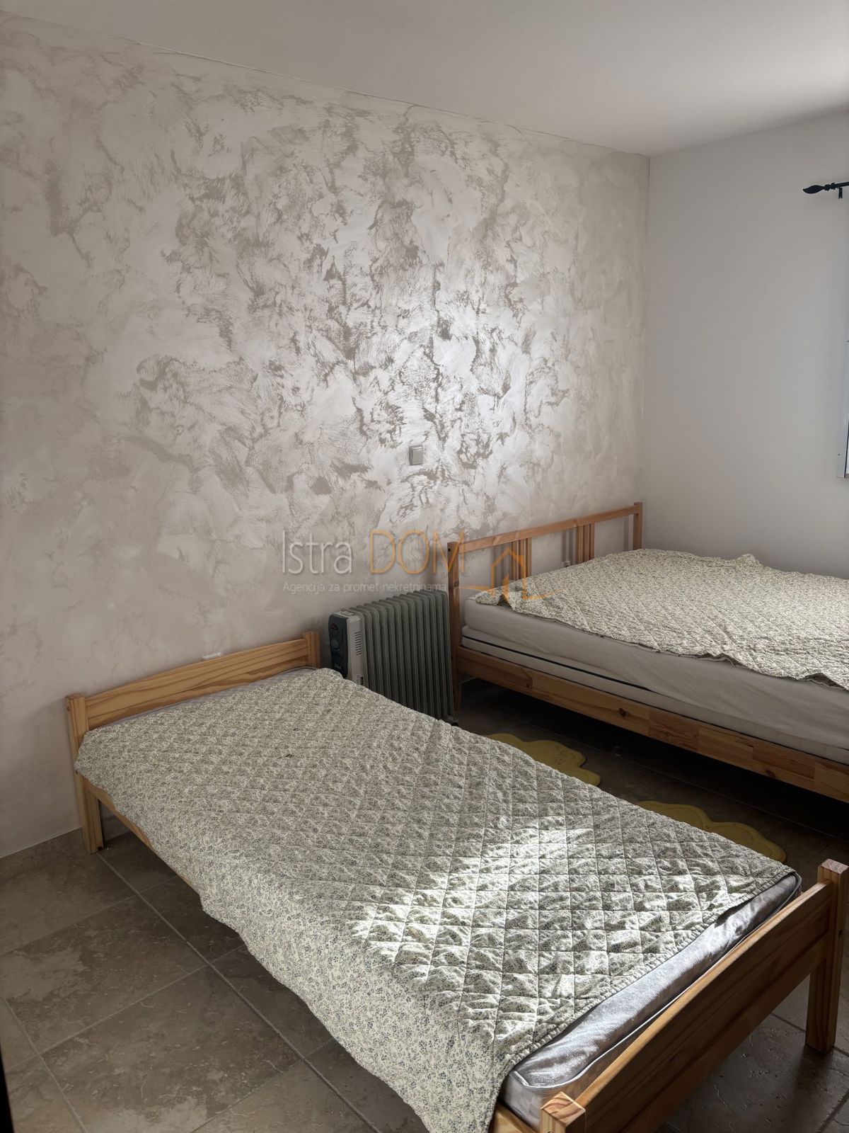 Appartamento In vendita - ISTARSKA LIŽNJAN