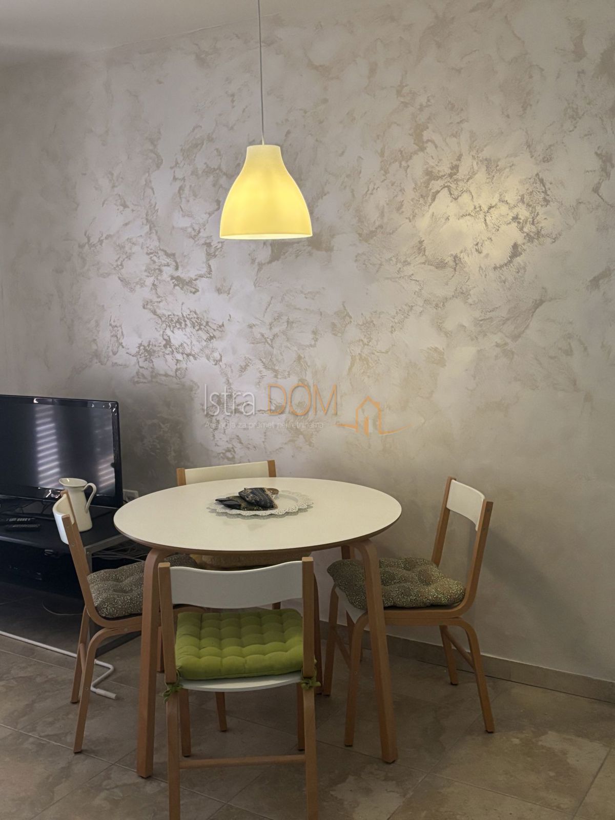 Appartamento In vendita - ISTARSKA LIŽNJAN
