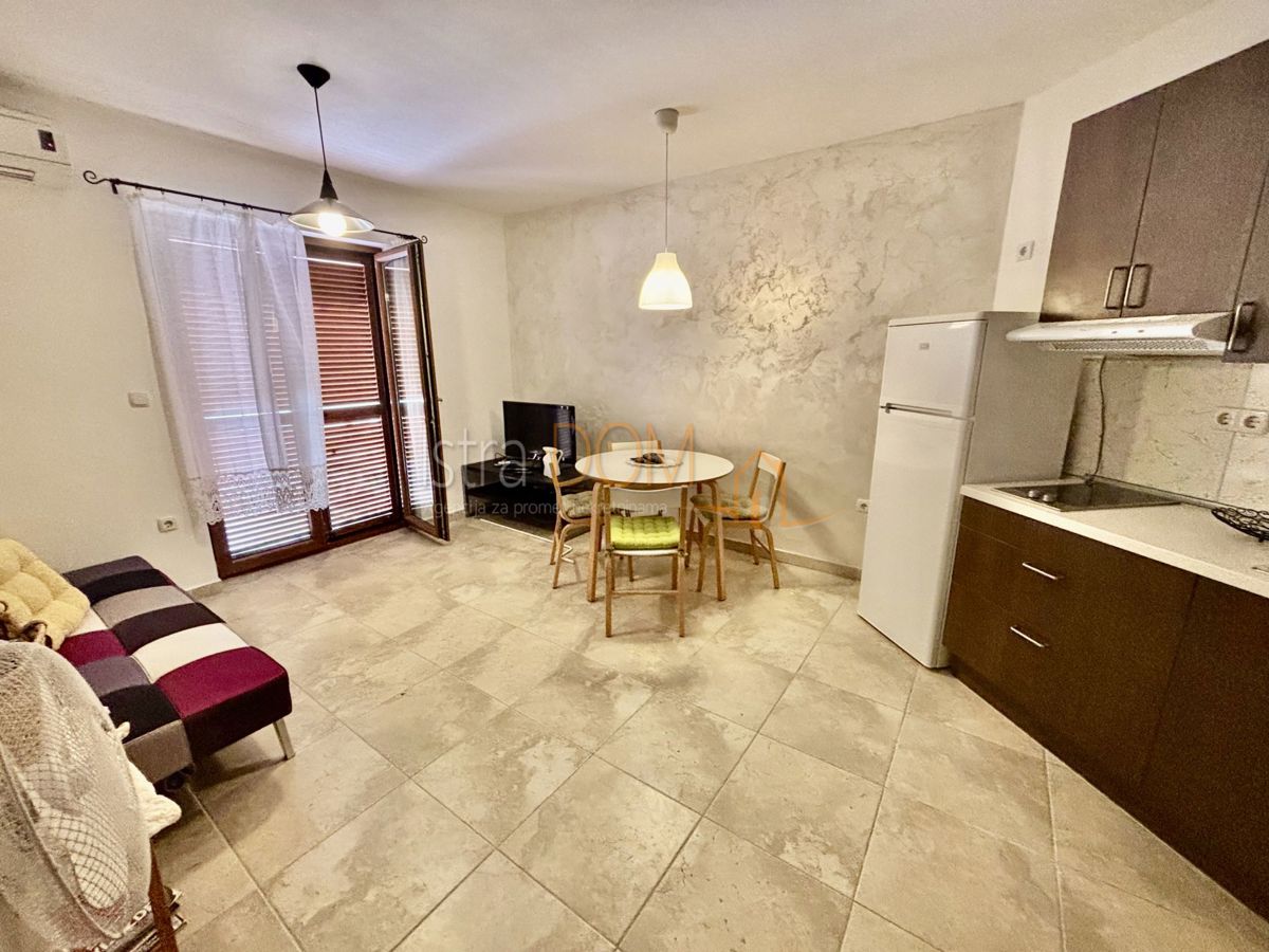 Appartamento In vendita - ISTARSKA LIŽNJAN