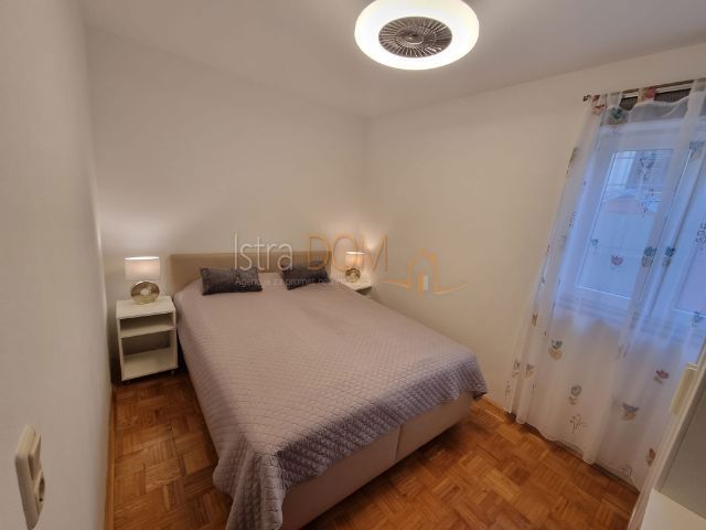 Haus Zu verkaufen - ISTARSKA PULA