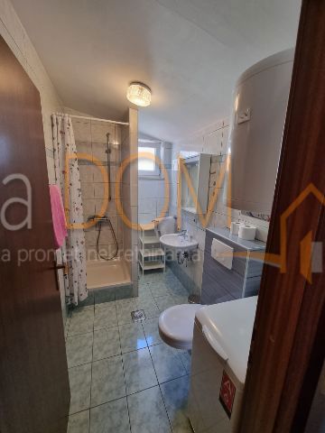 Haus Zu verkaufen - ISTARSKA PULA