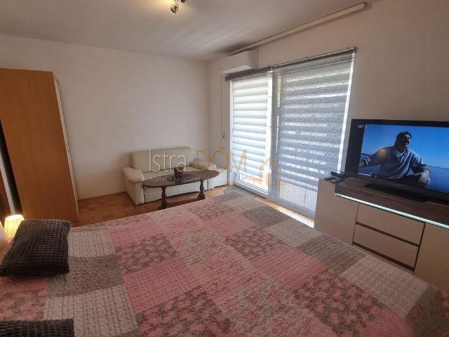 Haus Zu verkaufen - ISTARSKA PULA