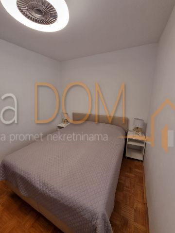Haus Zu verkaufen - ISTARSKA PULA