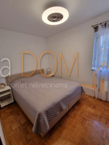 Haus Zu verkaufen - ISTARSKA PULA