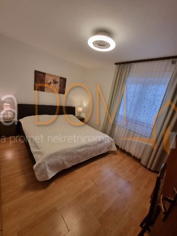 Haus Zu verkaufen - ISTARSKA PULA