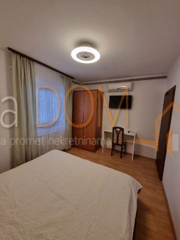 Haus Zu verkaufen - ISTARSKA PULA