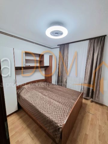 Haus Zu verkaufen - ISTARSKA PULA