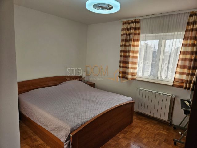 Haus Zu verkaufen - ISTARSKA PULA