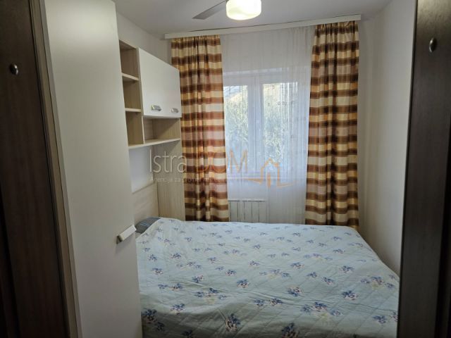 Haus Zu verkaufen - ISTARSKA PULA