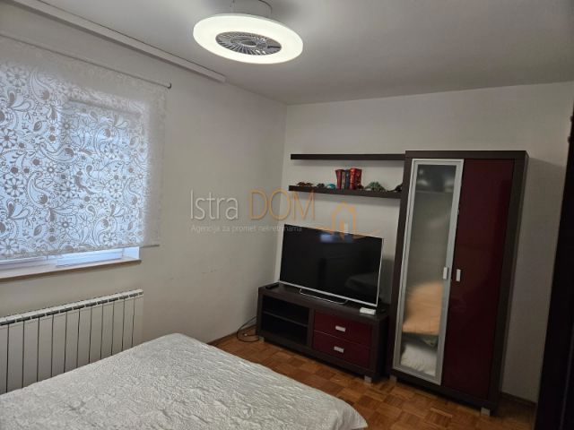 Haus Zu verkaufen - ISTARSKA PULA