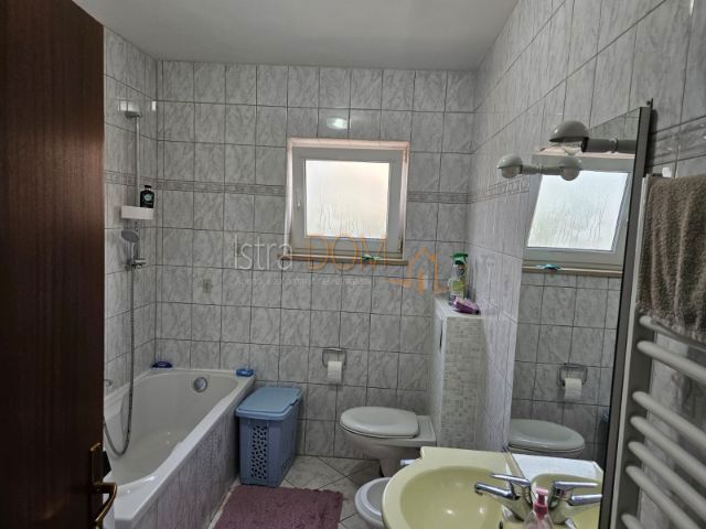 Haus Zu verkaufen - ISTARSKA PULA
