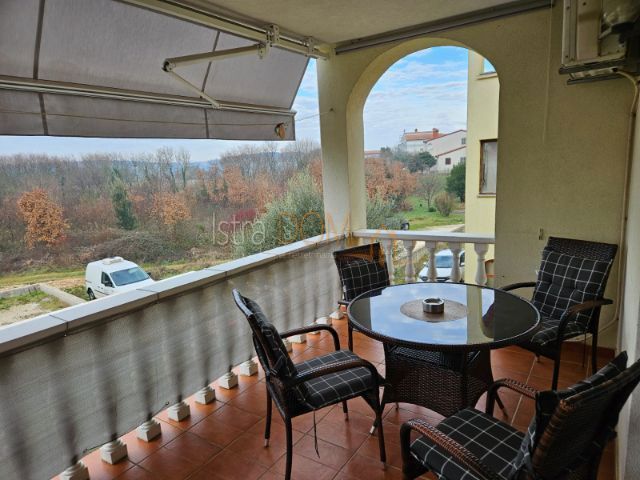 Haus Zu verkaufen - Istarska Pula - foto 4/37
