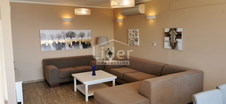 Apartment zu vermieten 99 m² – Kastav