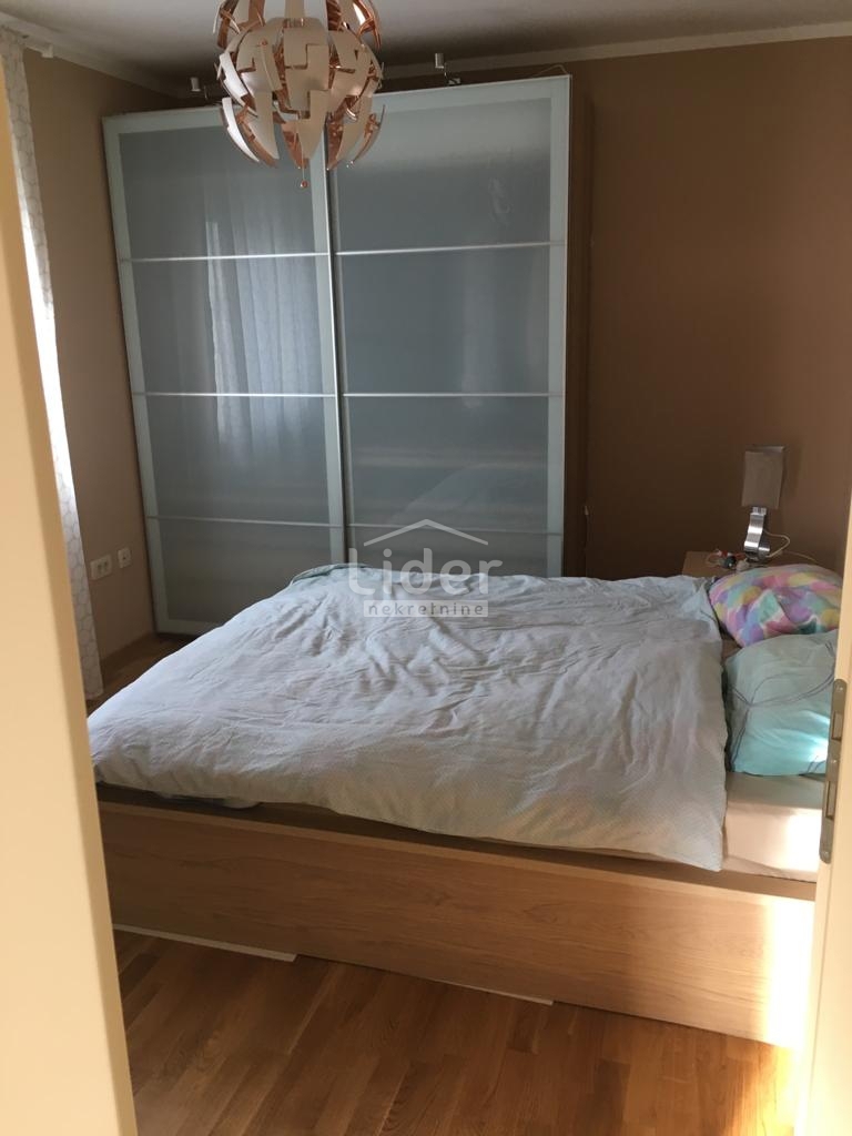 Apartment Zu vermieten - Primorsko-goranska Kastav - foto 5/7