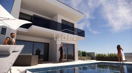 House For sale - Primorsko-goranska Crikvenica - foto 2/9