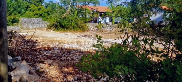Terrain À vendre - Primorsko-goranska Krk - foto 4/7