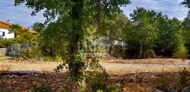Terrain À vendre - Primorsko-goranska Krk - foto 5/7