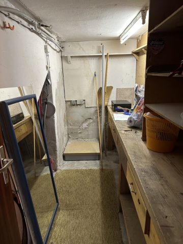 Commerciale Da affittare - Primorsko-goranska Mali Lošinj - foto 5/6