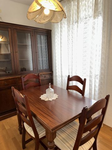 Stan za najam 101 m² – Mali Lošinj