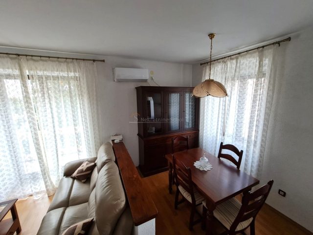 Appartamento Da affittare - Primorsko-goranska Mali Lošinj - foto 3/41