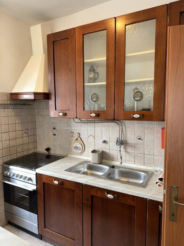 Appartamento Da affittare - Primorsko-goranska Mali Lošinj - foto 4/41