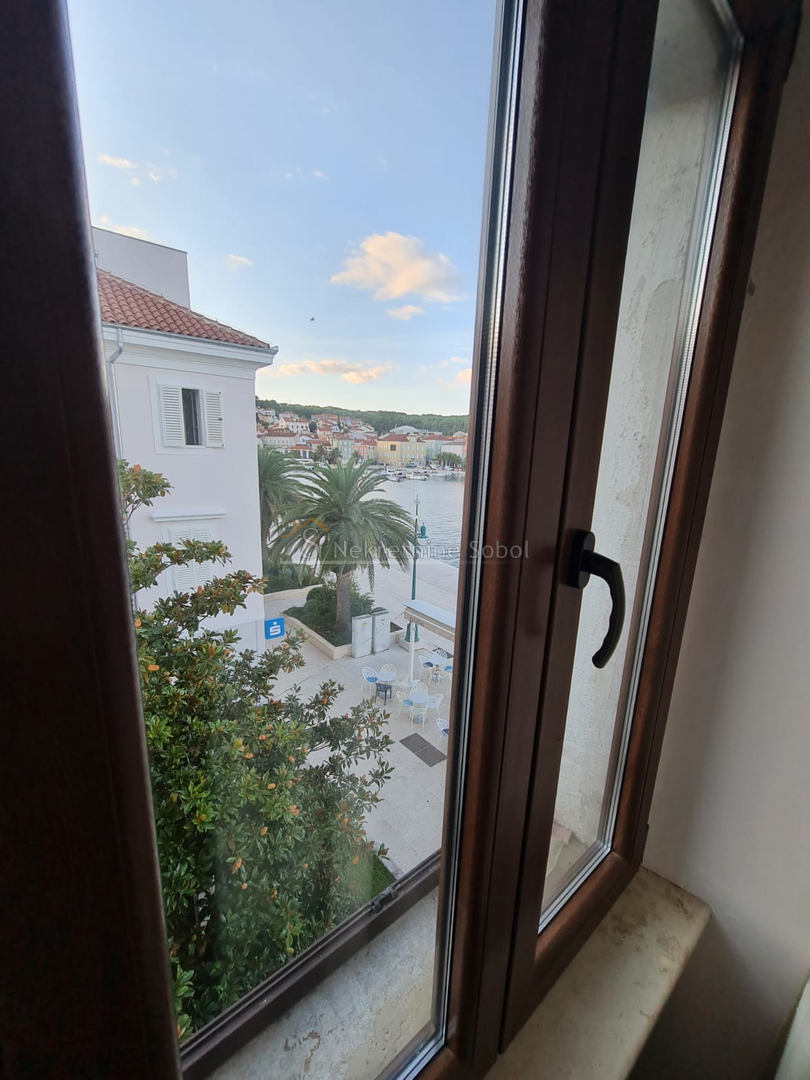 Appartamento Da affittare - PRIMORSKO-GORANSKA MALI LOŠINJ