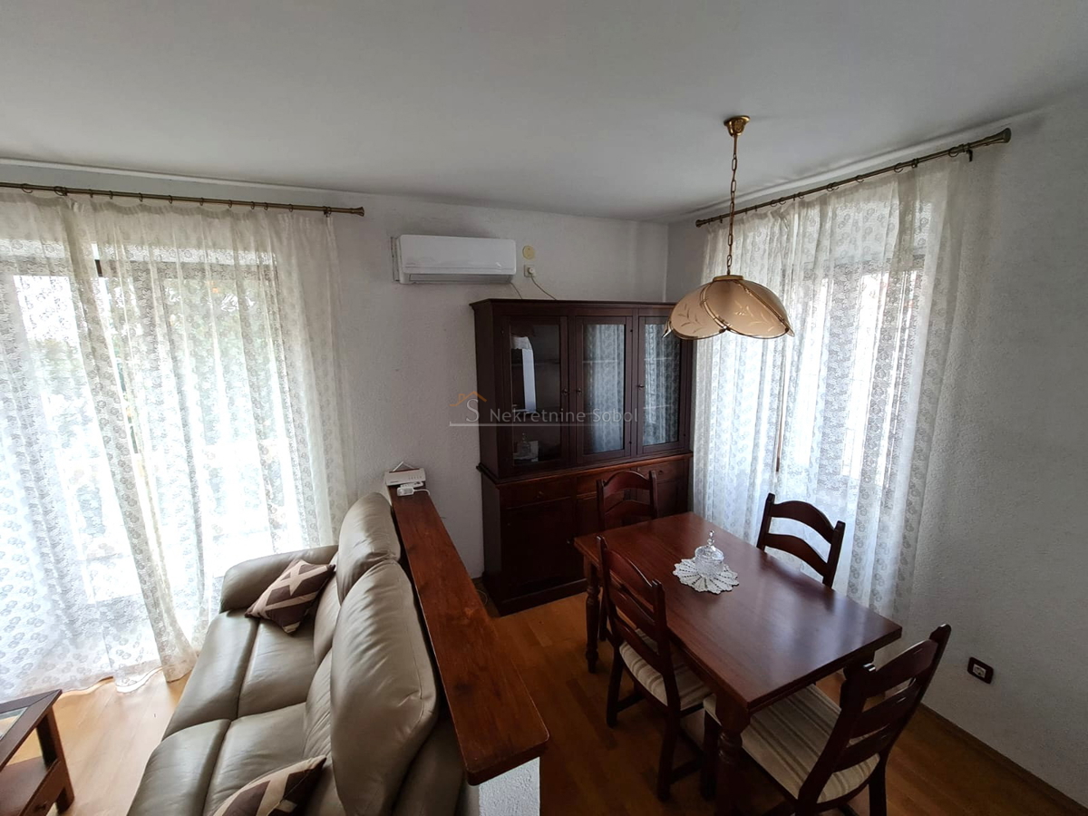 Appartamento Da affittare - PRIMORSKO-GORANSKA MALI LOŠINJ