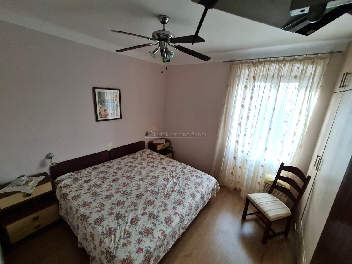 Appartamento Da affittare - PRIMORSKO-GORANSKA MALI LOŠINJ